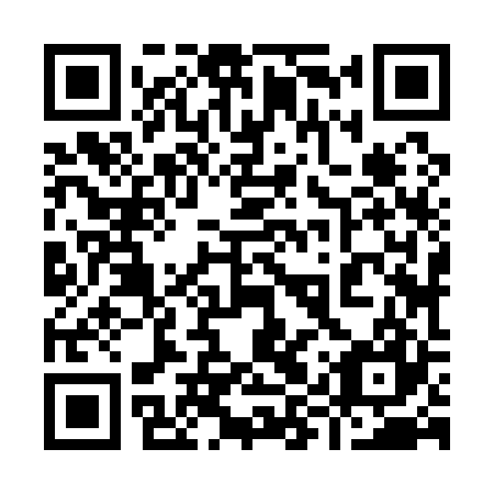 QR code for 99Z 127