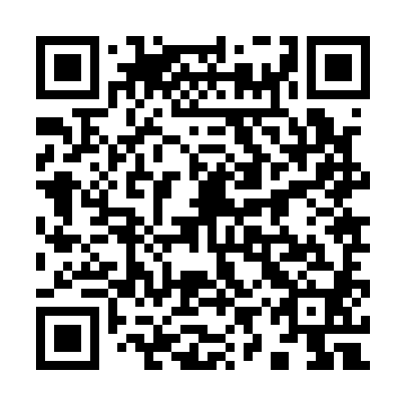 QR code for 99Z 180