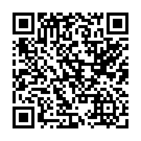 QR code for 99Z 235