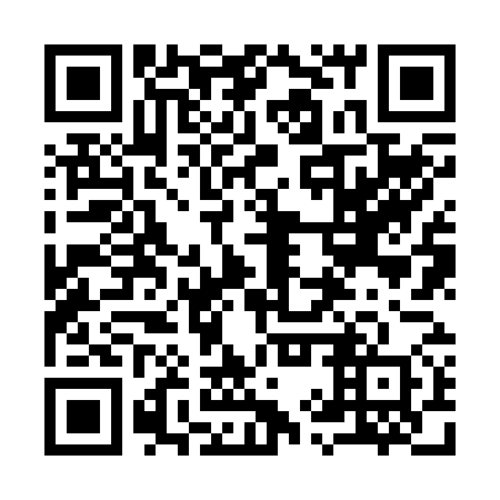 QR code for 99Z 270