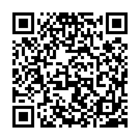 QR code for 99Z 533