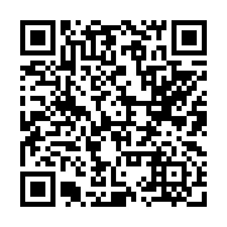 QR code for 99Z 692