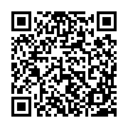 QR code for 99Z 744