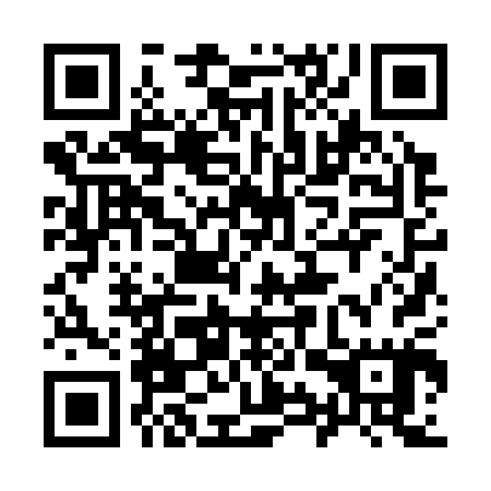 QR code for 99Z305