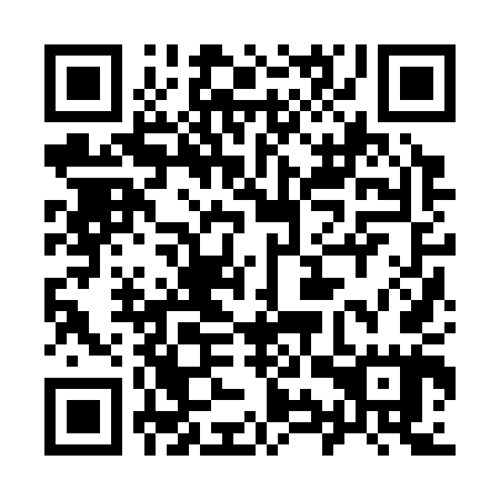 QR code for 99Z345