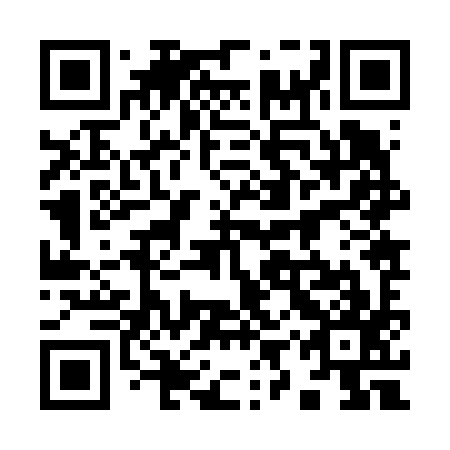 QR code for 99Z697