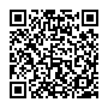 QR code for 99Z710