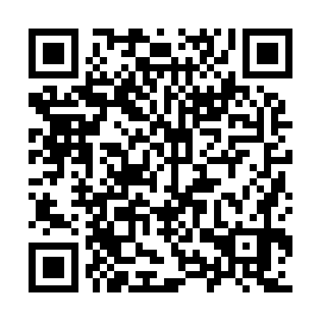 QR code for 99Z970