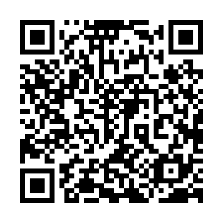 QR code for 9A 0235