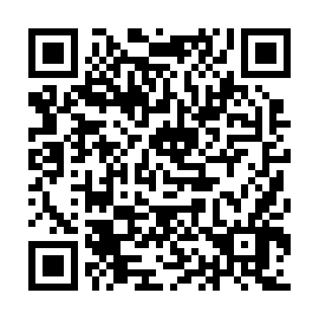 QR code for 9A 0246