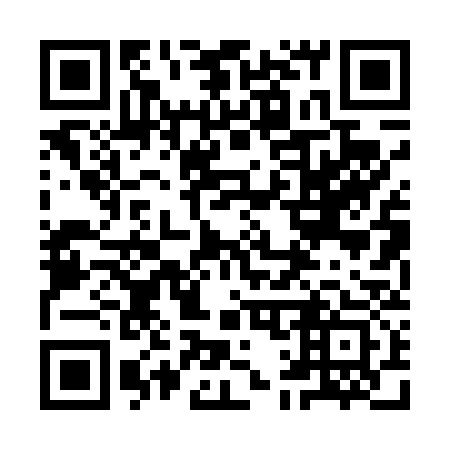 QR code for 9A 0433