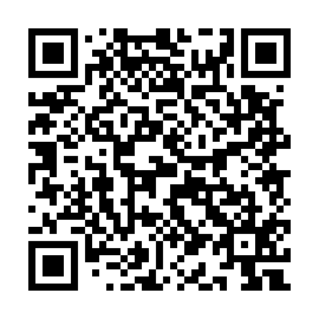 QR code for 9A 0515
