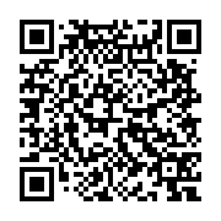 QR code for 9A 0574