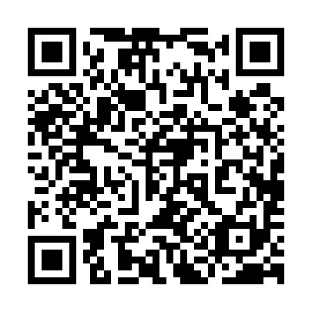 QR code for 9A 0591
