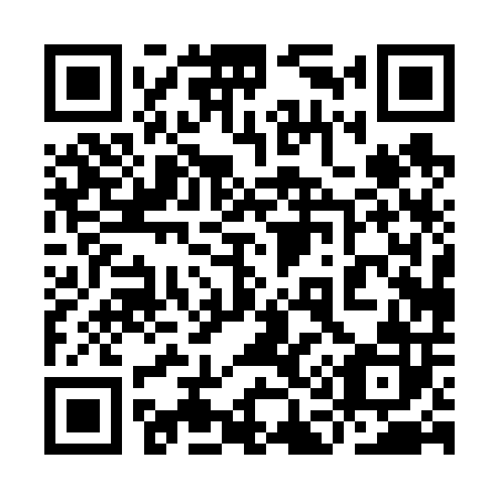 QR code for 9A 0602
