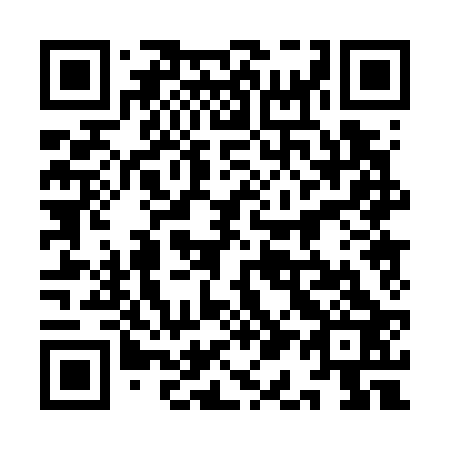 QR code for 9A 0723