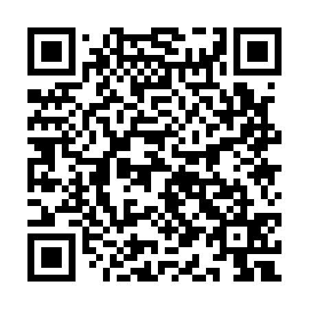 QR code for 9A 1135