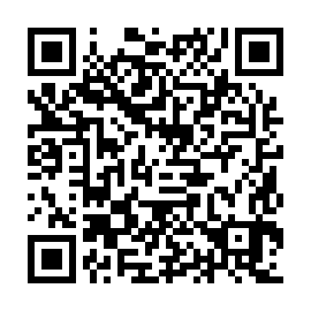 QR code for 9A 1183