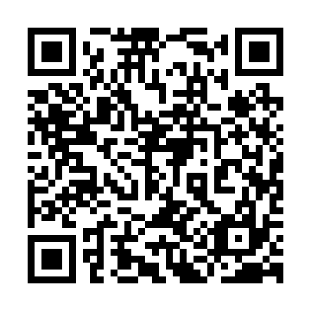 QR code for 9A 1237
