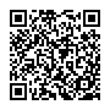 QR code for 9A 1245