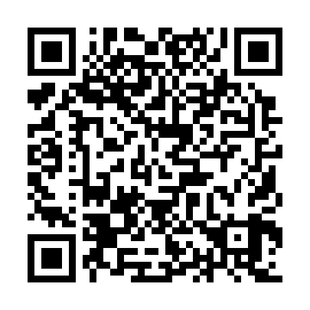 QR code for 9A 1309