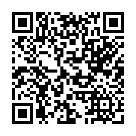 QR code for 9A 1376