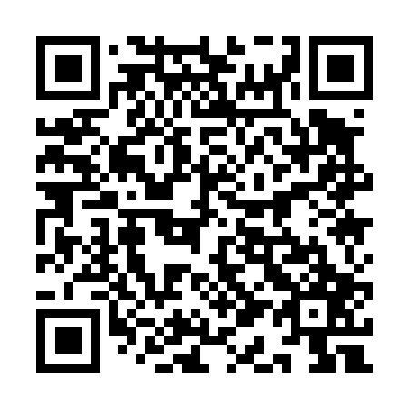 QR code for 9A 1407