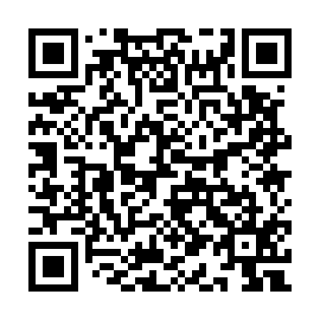 QR code for 9A 1515