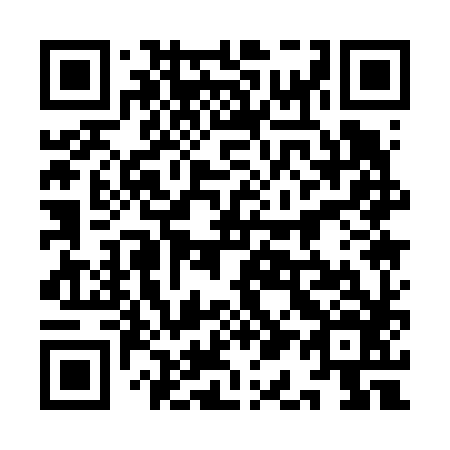 QR code for 9A 1686