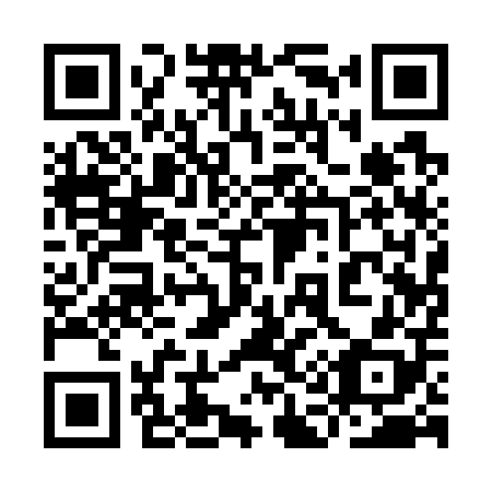 QR code for 9A 1708