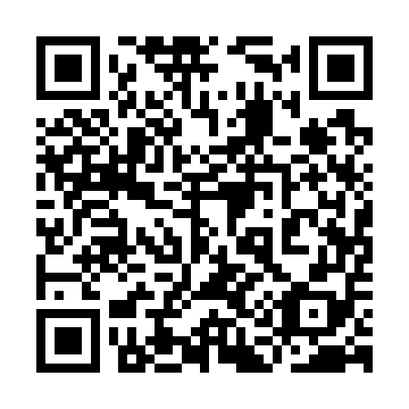 QR code for 9A 1758