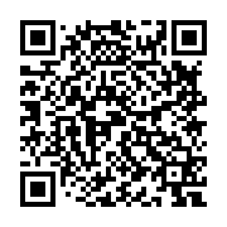 QR code for 9A 1860