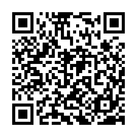 QR code for 9A 1937