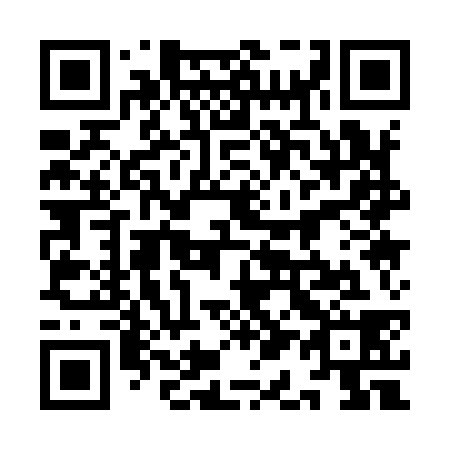 QR code for 9A 1938