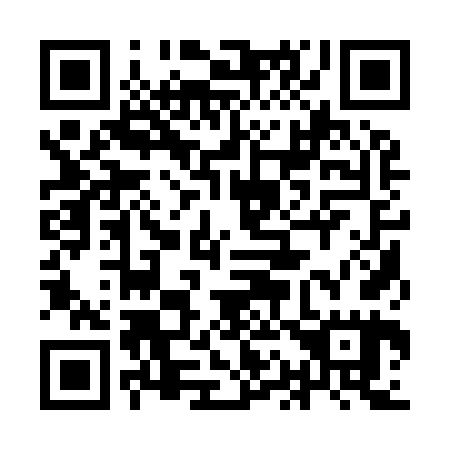 QR code for 9A 1965
