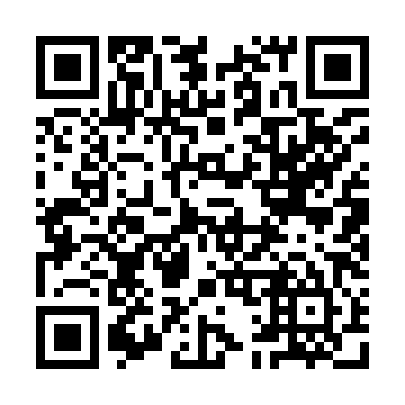 QR code for 9A 1985
