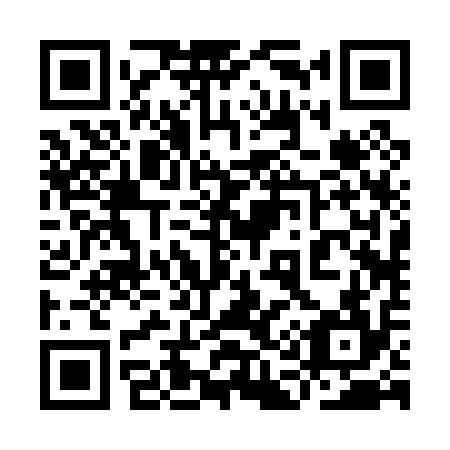 QR code for 9A 2014