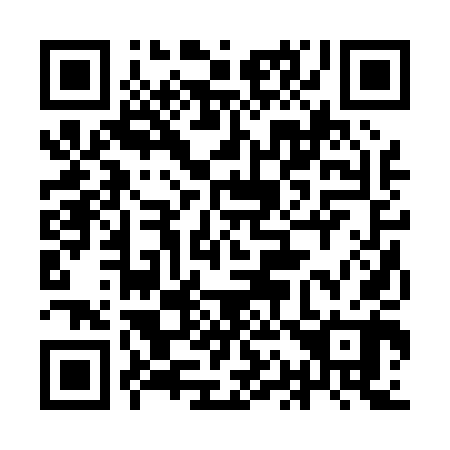 QR code for 9A 2040