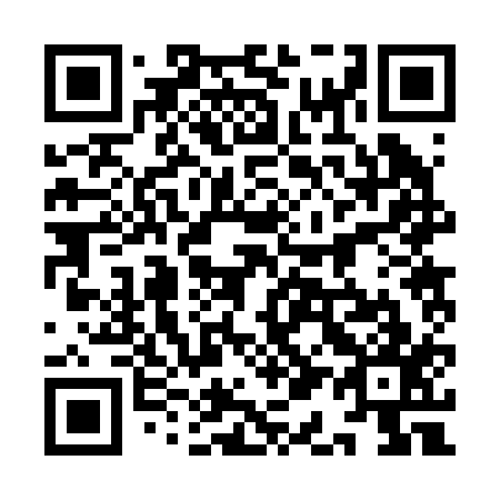 QR code for 9A 2217