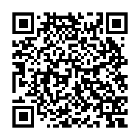 QR code for 9A 2236