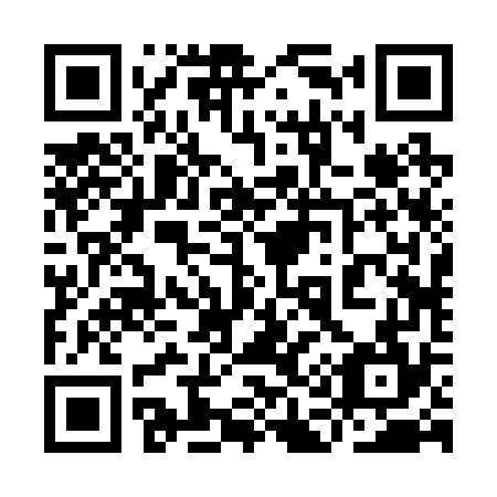 QR code for 9A 2274