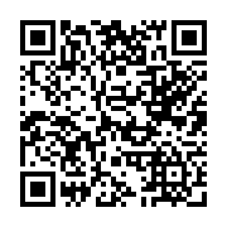 QR code for 9A 2365