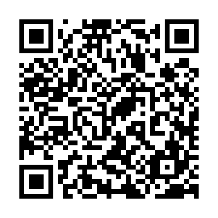 QR code for 9A 2526