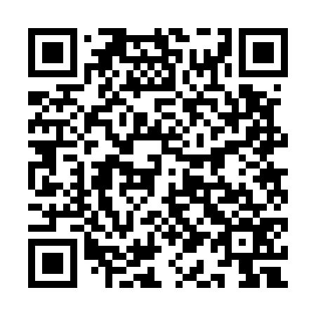 QR code for 9A 2576