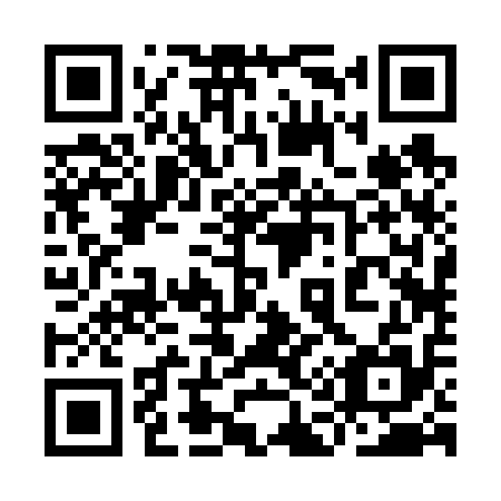 QR code for 9A 2615