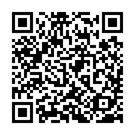 QR code for 9A 2789