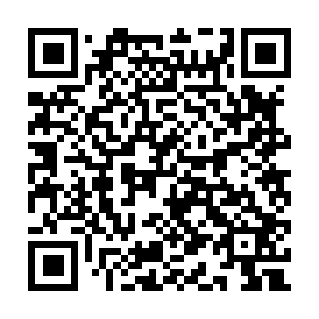 QR code for 9A 2802