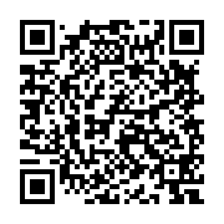QR code for 9A 2898