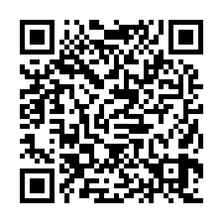 QR code for 9A 2969