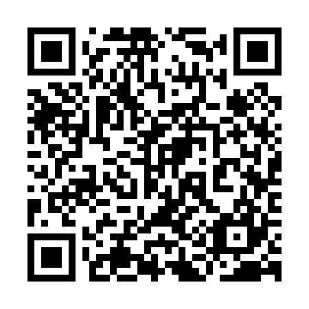 QR code for 9A 3027